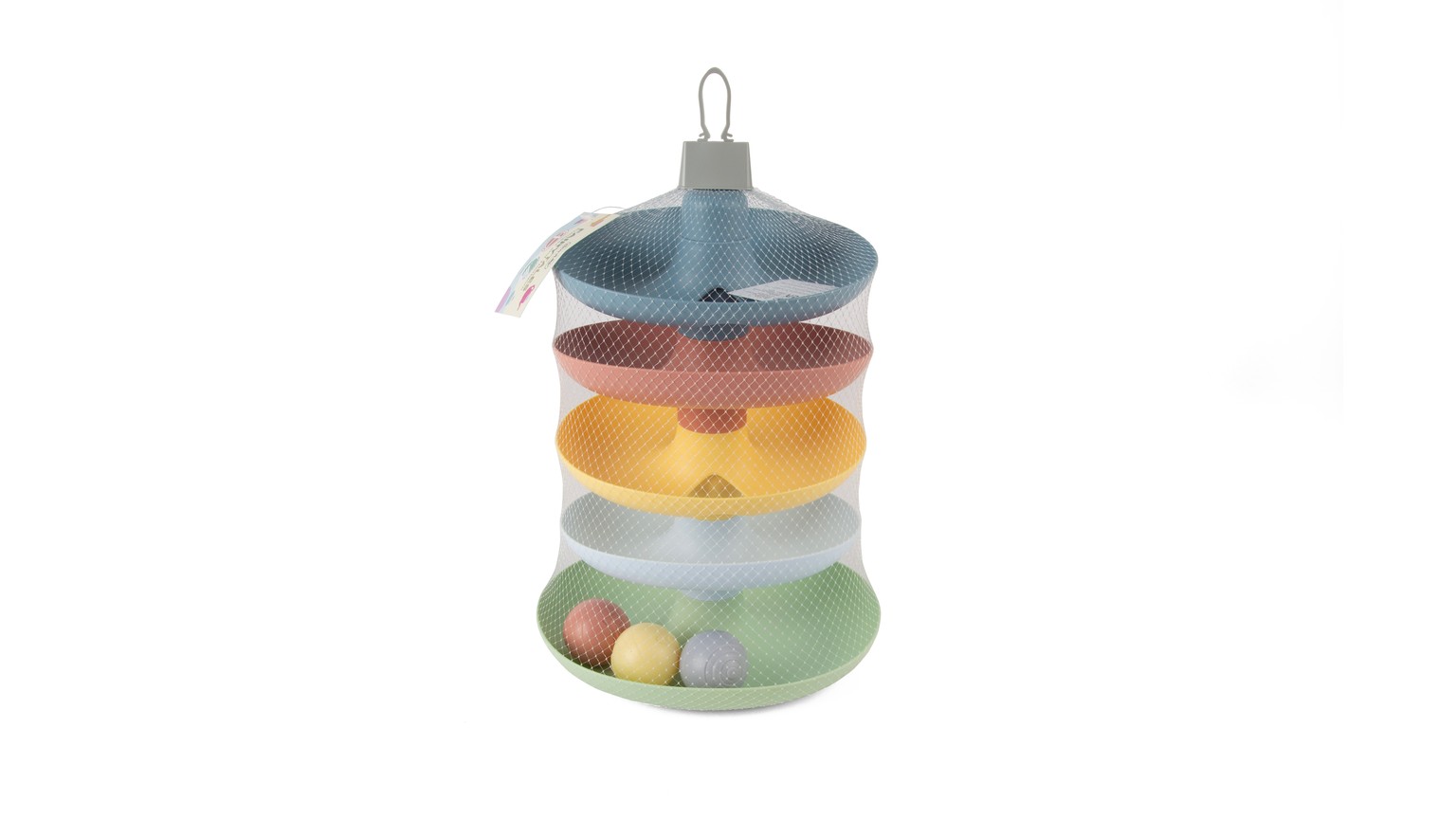 Fairytales kugle bane H: 32 cm